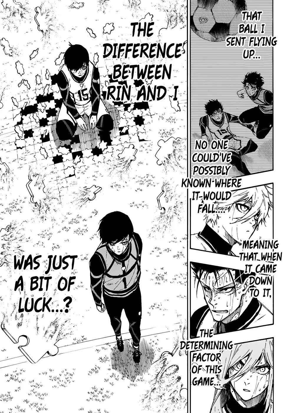 Chapter 86 Image(5)