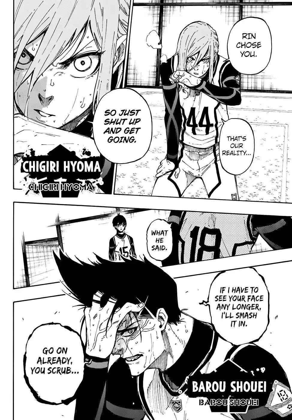 Chapter 86 Image(11)