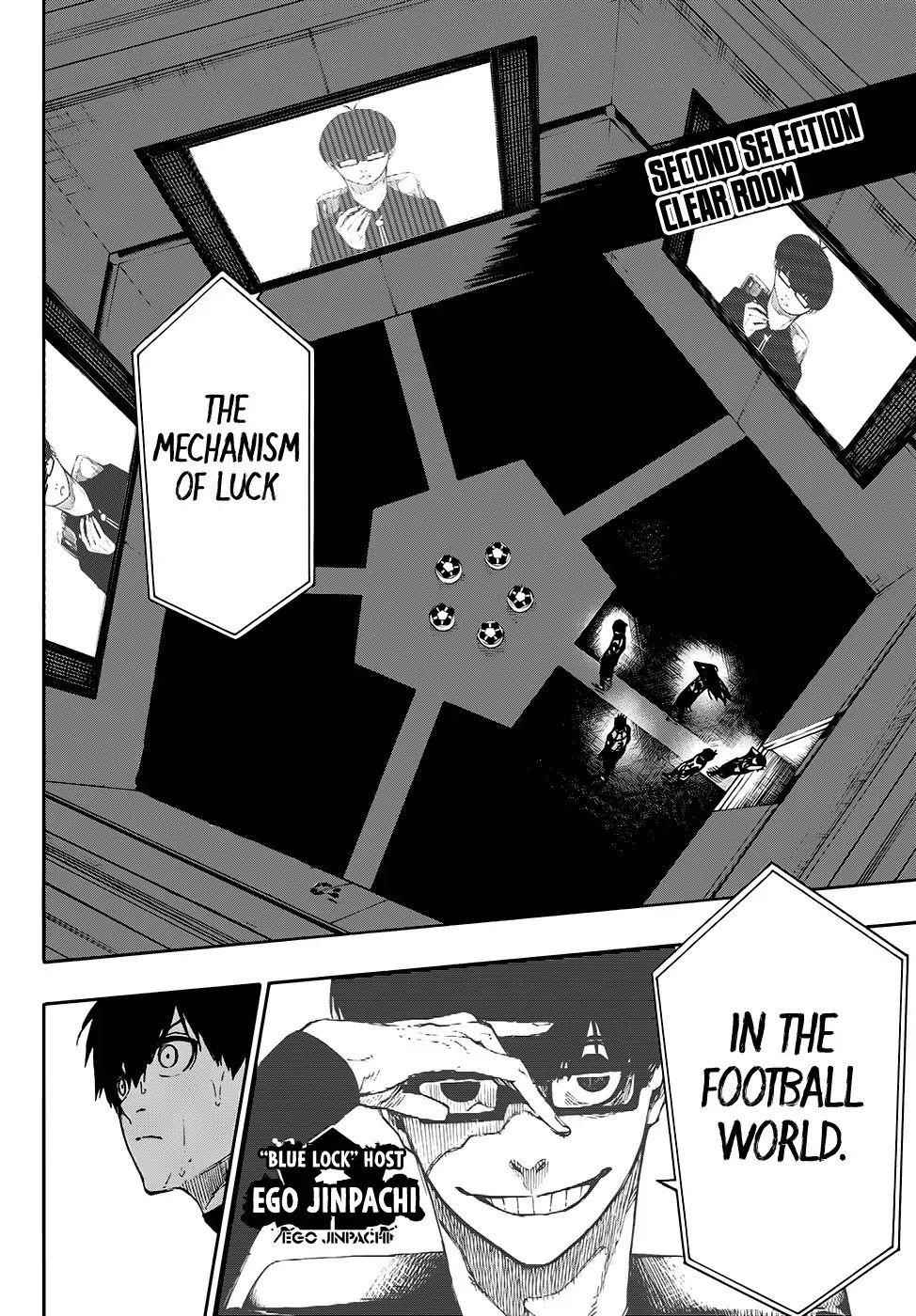 Chapter 86 Image(39)