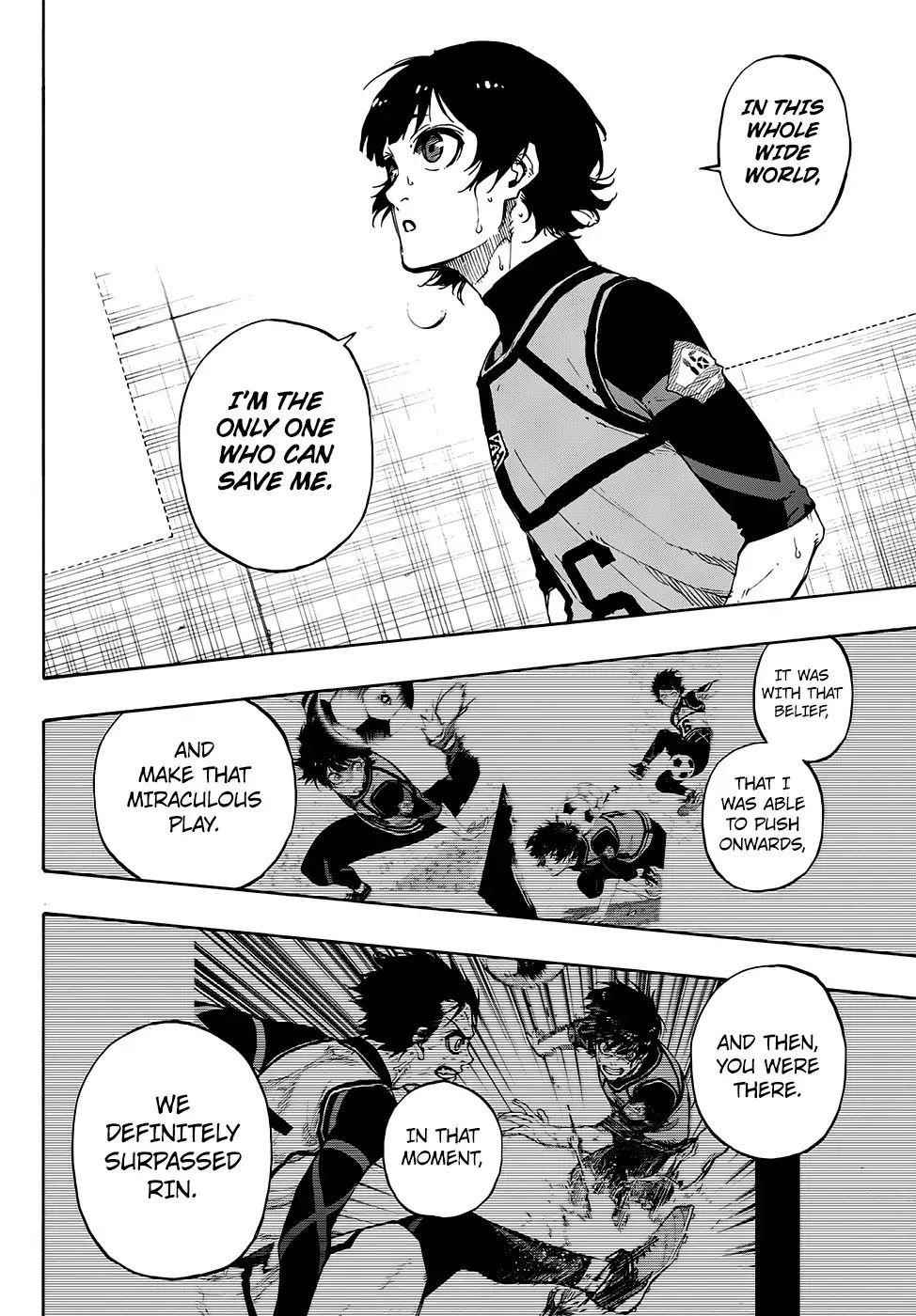 Chapter 86 Image(27)