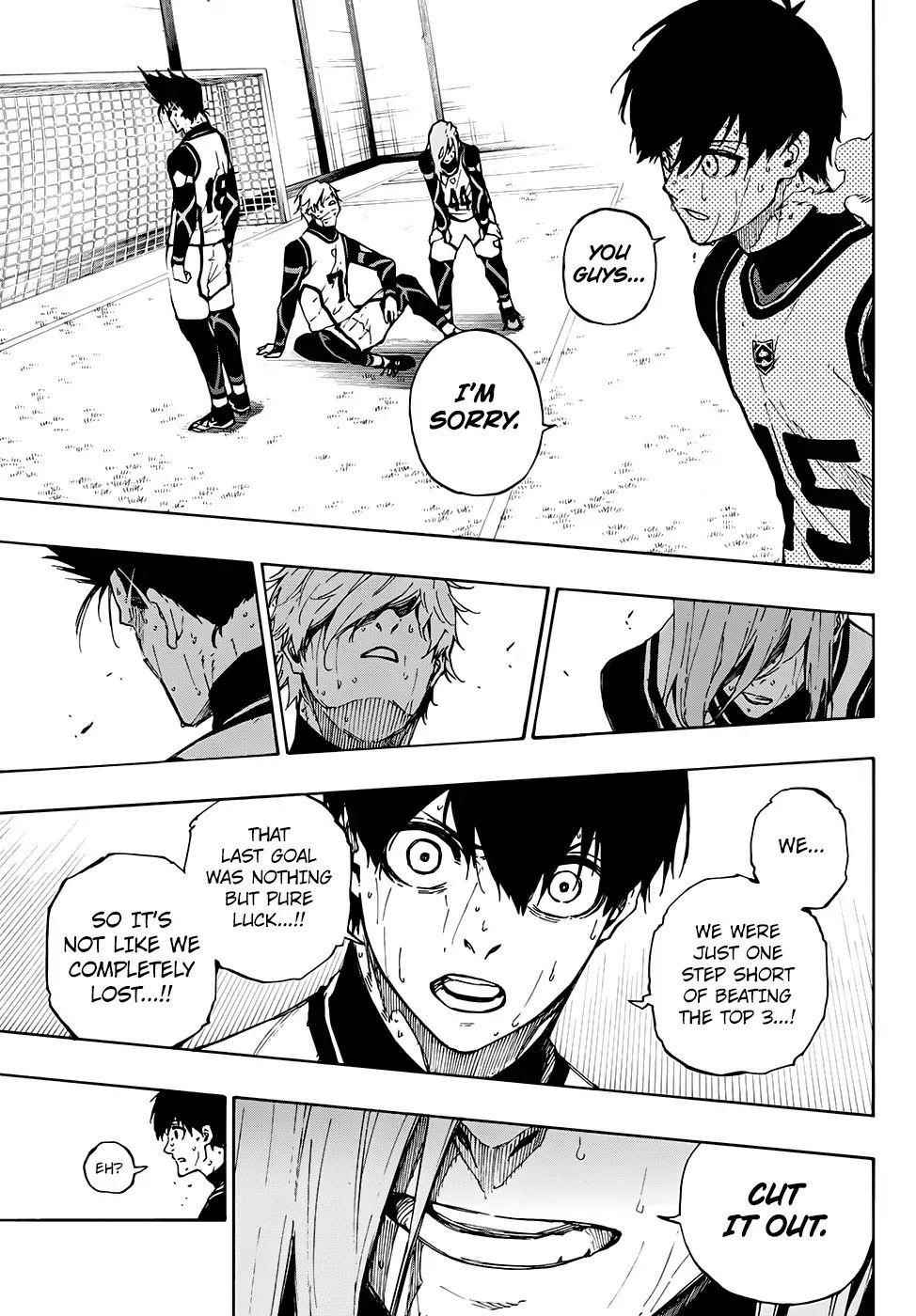 Chapter 86 Image(9)