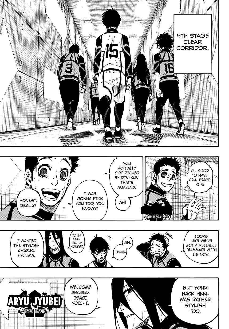 Chapter 86 Image(21)