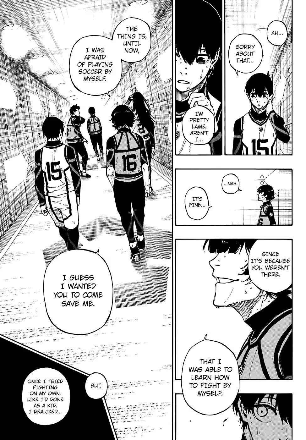 Chapter 86 Image(25)