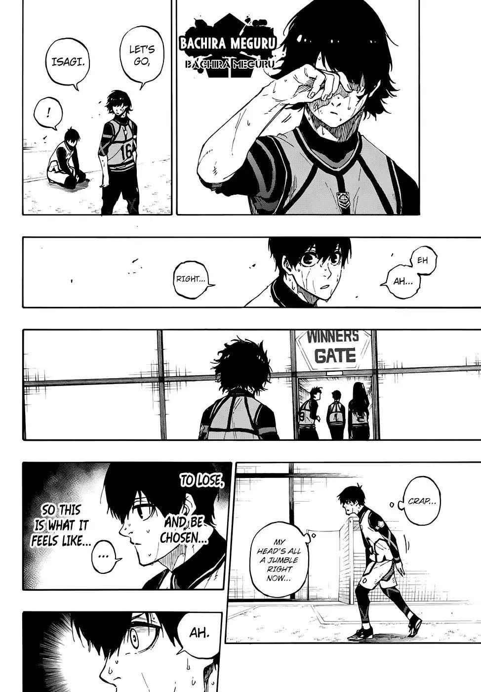 Chapter 86 Image(7)
