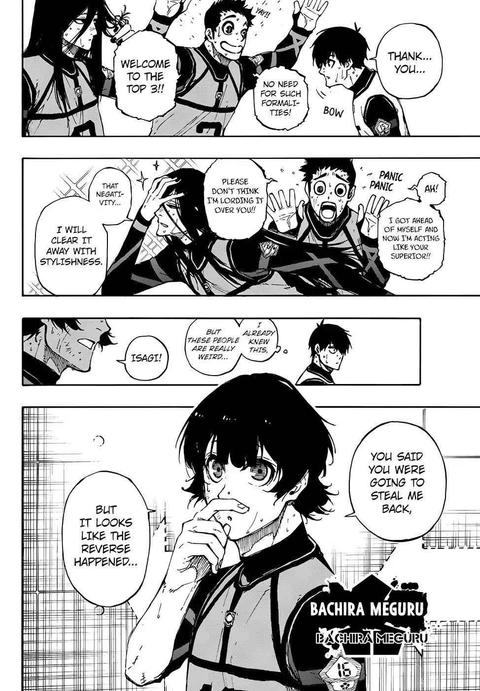 Chapter 86 Image(23)