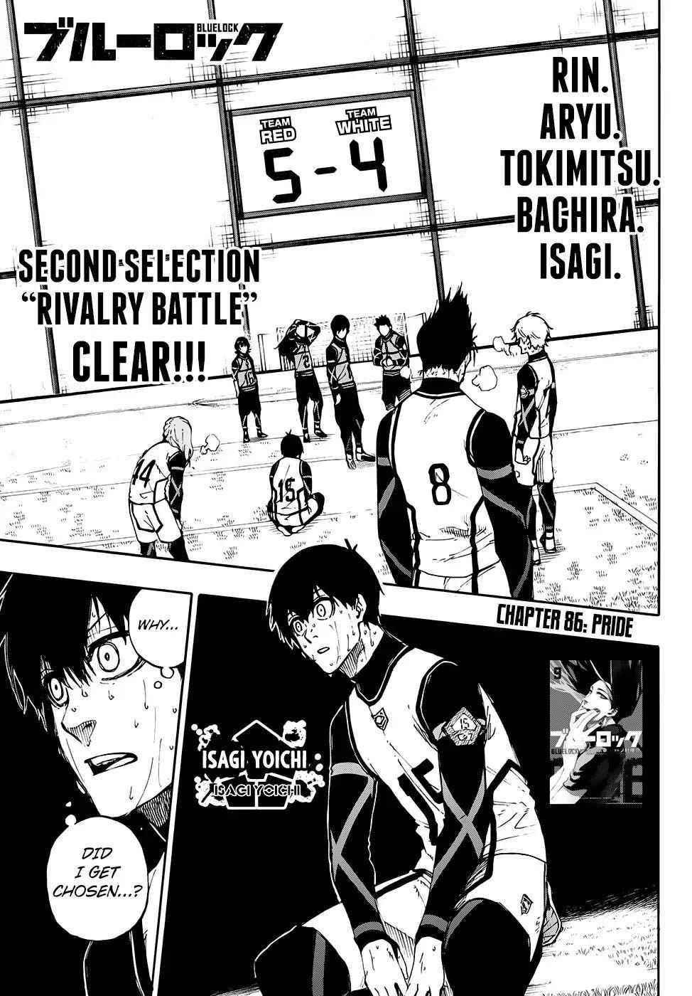 Chapter 86 Image(1)