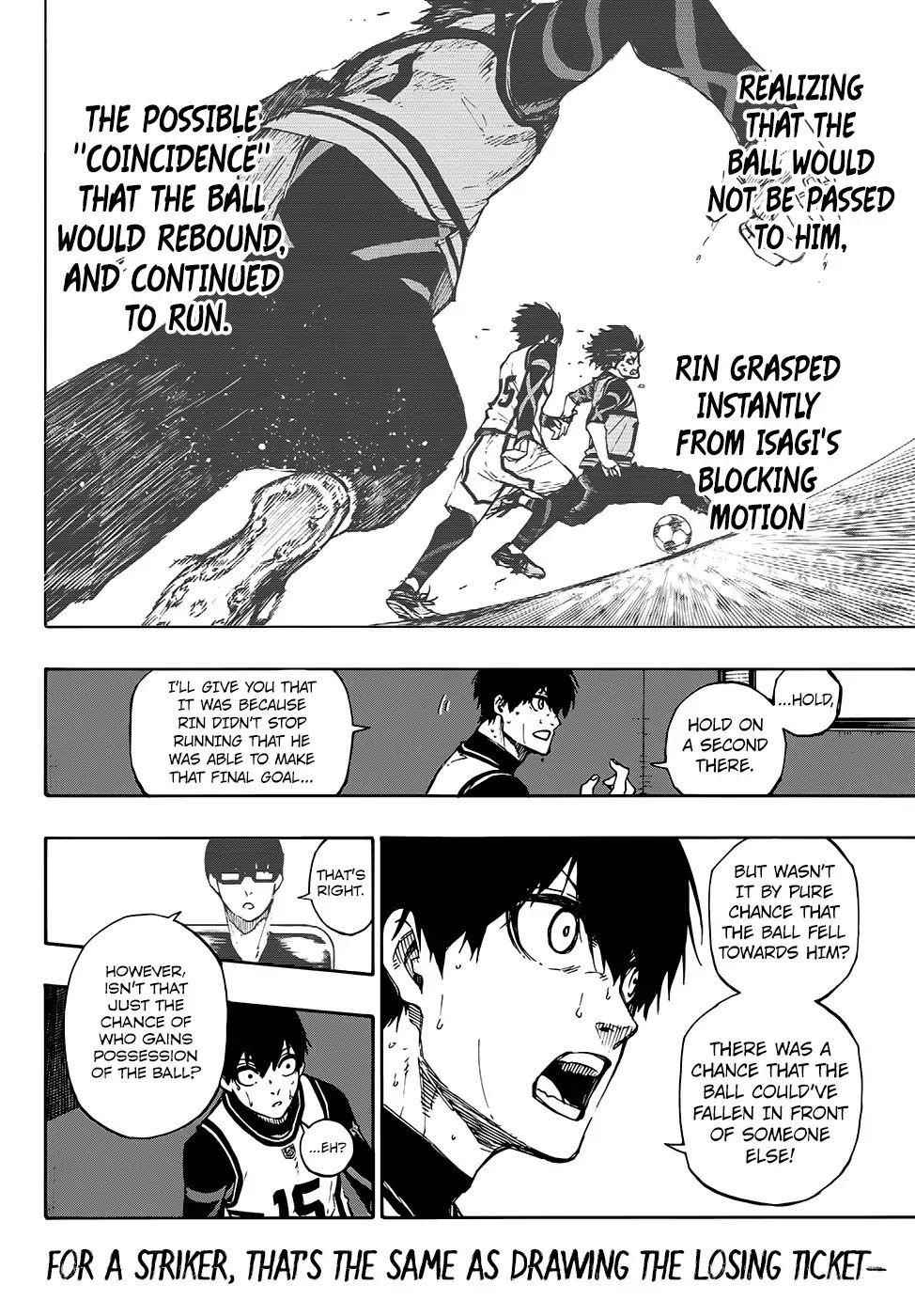 Chapter 87 Image(15)