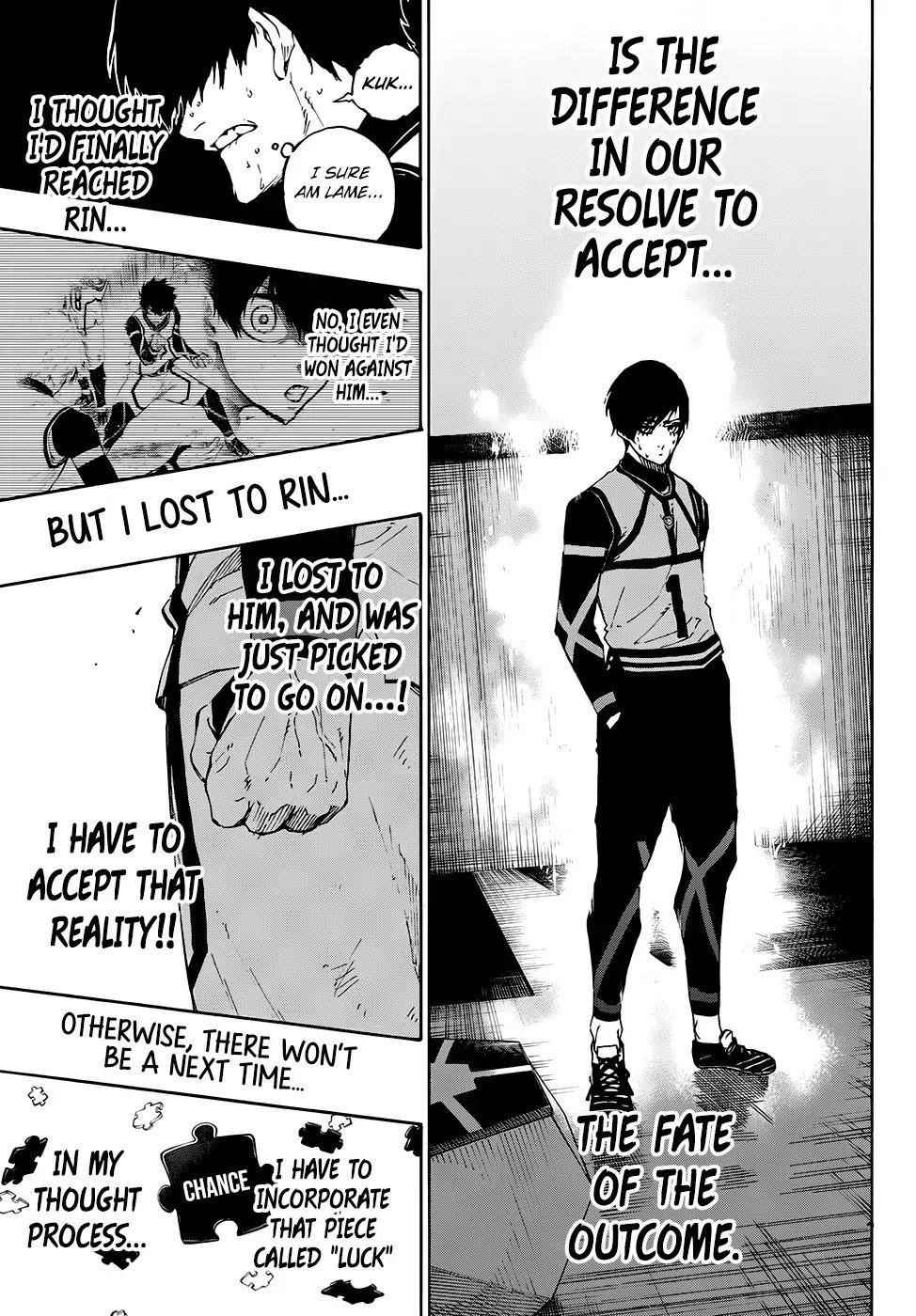 Chapter 87 Image(33)