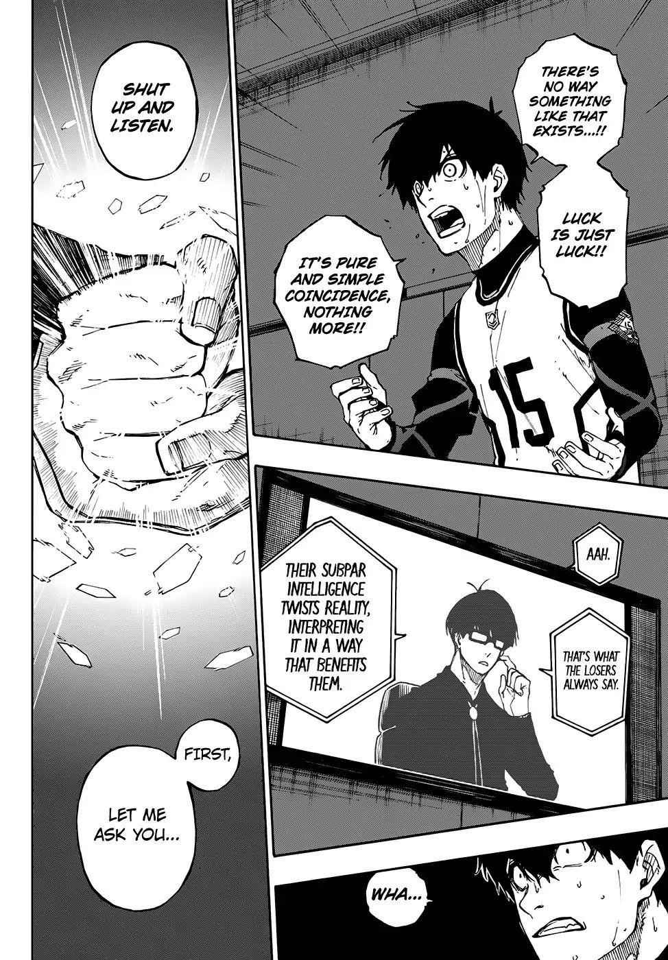 Chapter 87 Image(3)