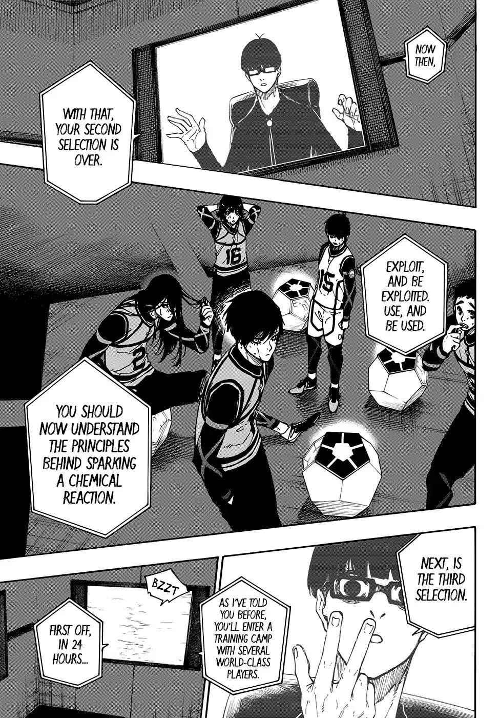 Chapter 87 Image(37)