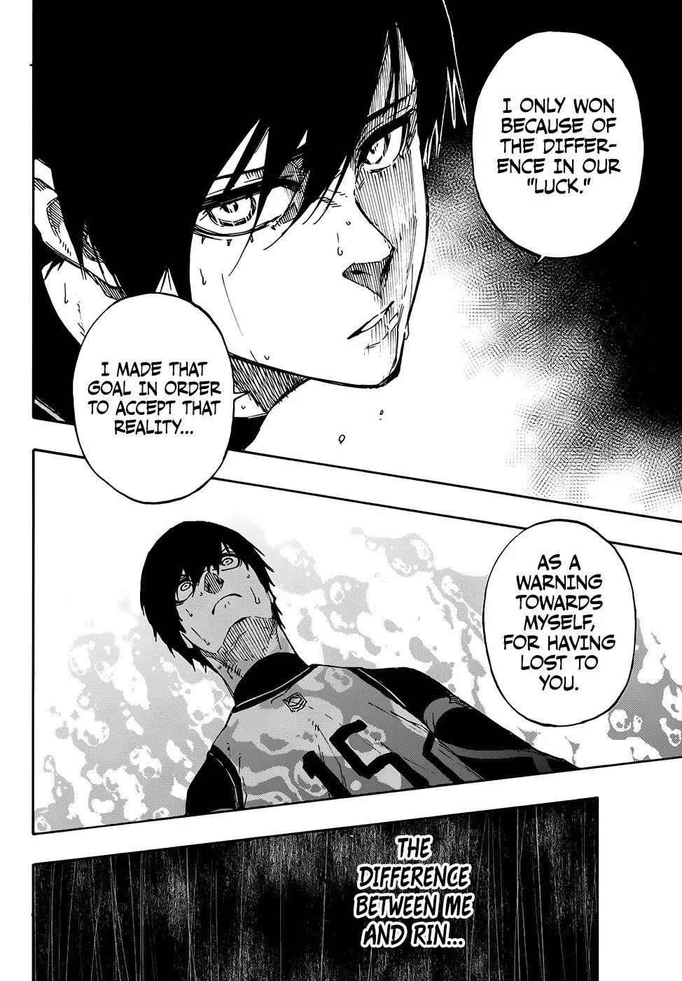 Chapter 87 Image(31)