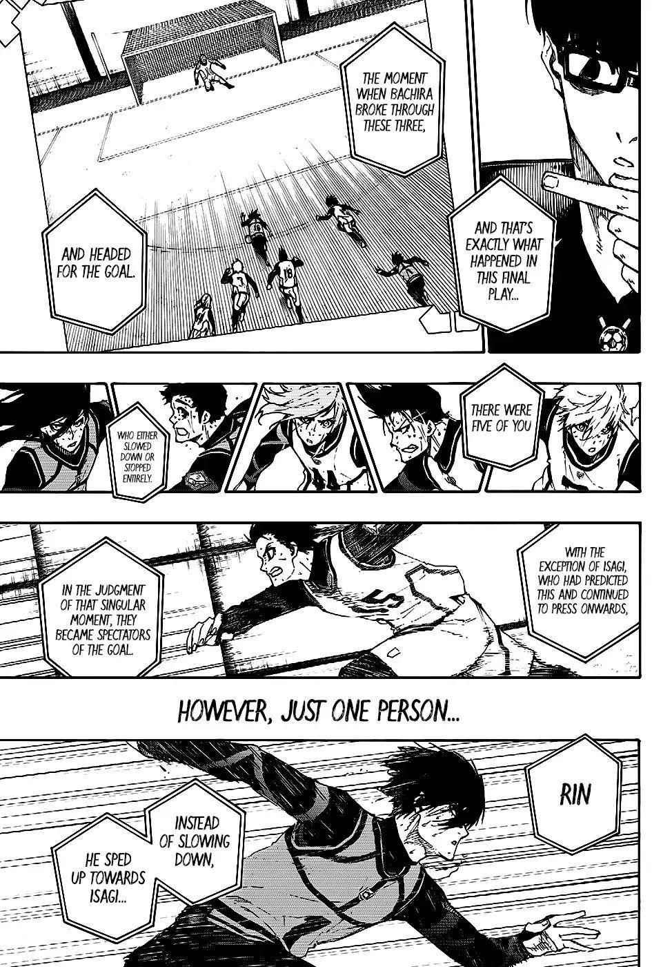 Chapter 87 Image(13)