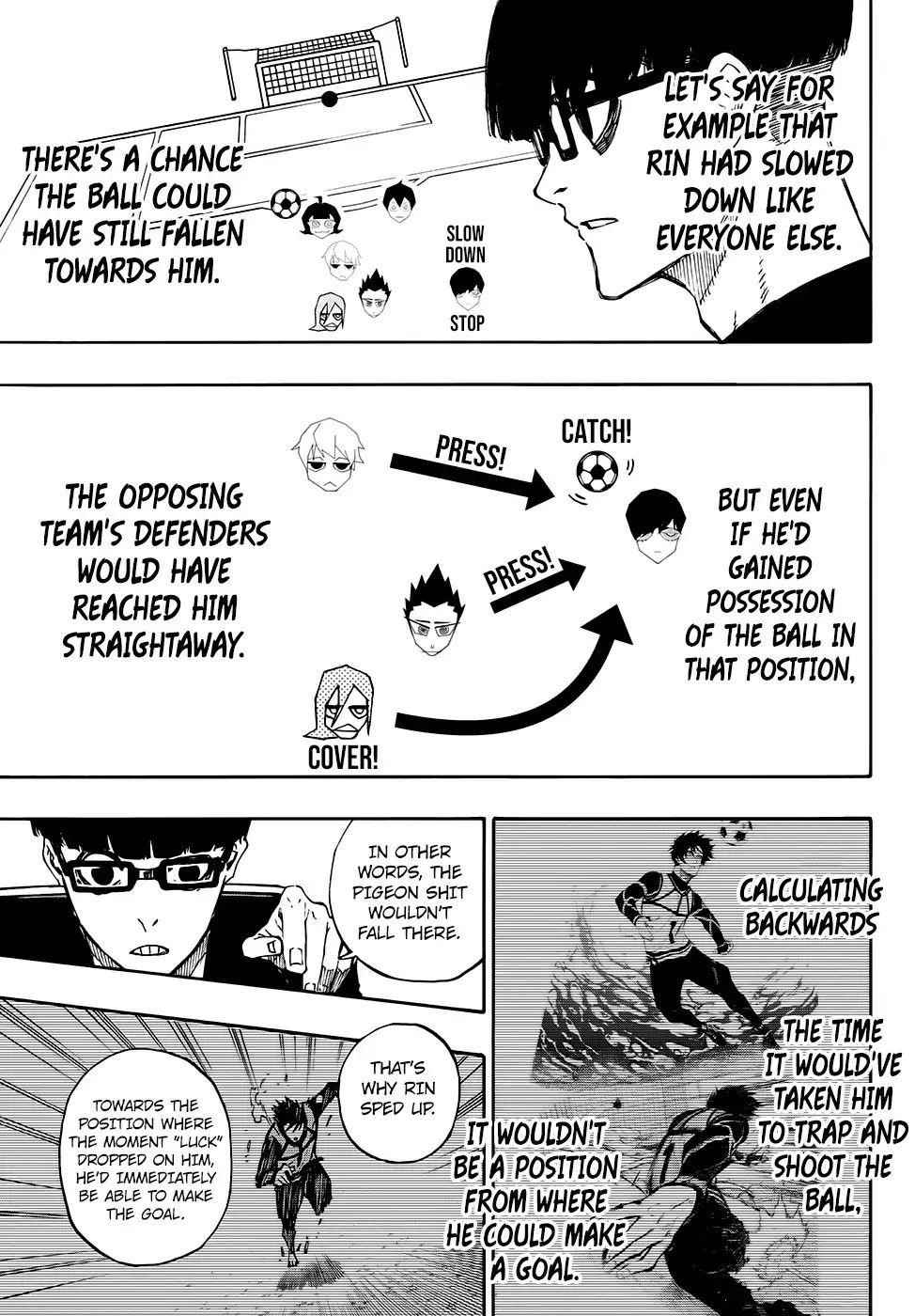Chapter 87 Image(17)