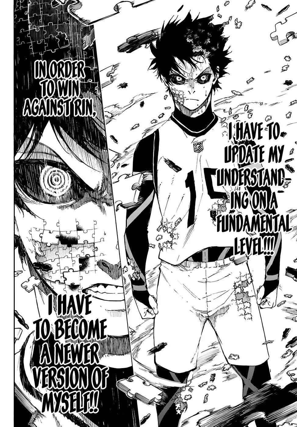 Chapter 87 Image(35)