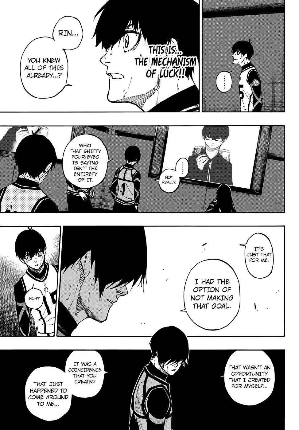 Chapter 87 Image(29)