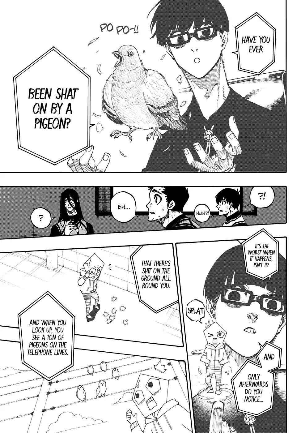 Chapter 87 Image(5)