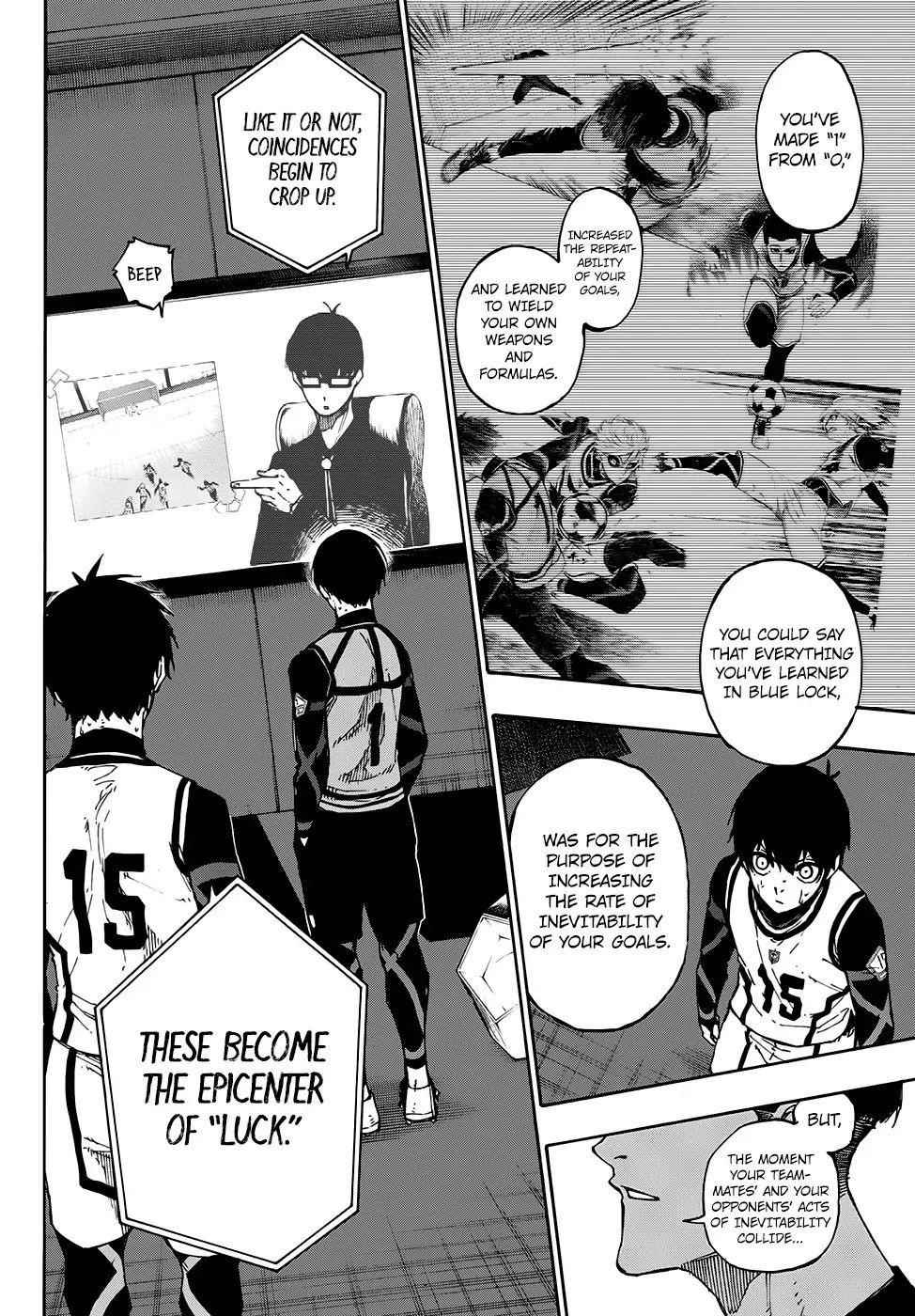 Chapter 87 Image(11)