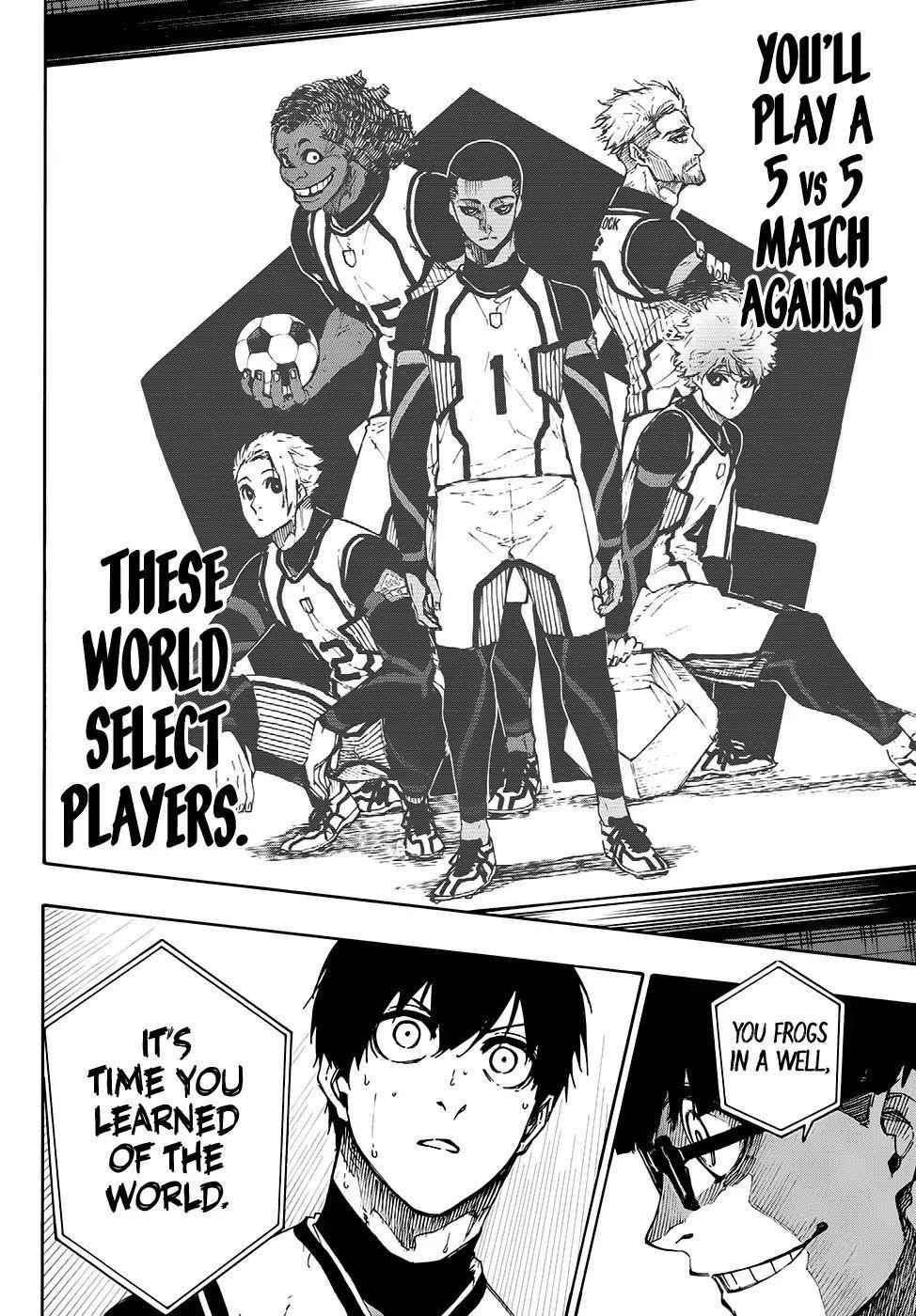 Chapter 87 Image(39)