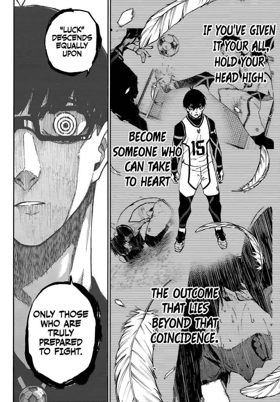 Chapter 87 Image(27)