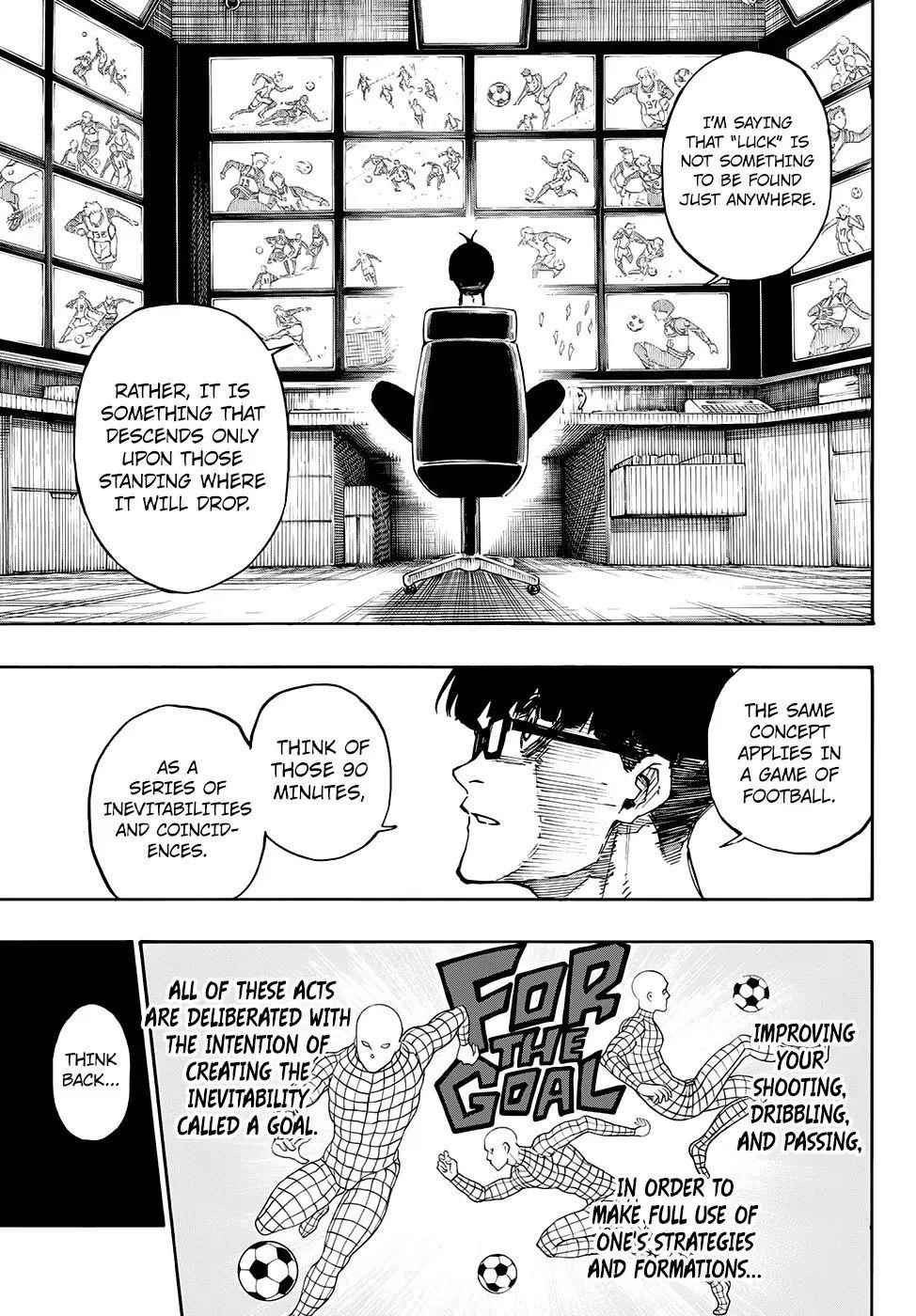 Chapter 87 Image(9)