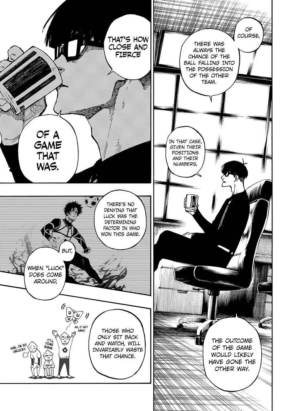 Chapter 87 Image(21)