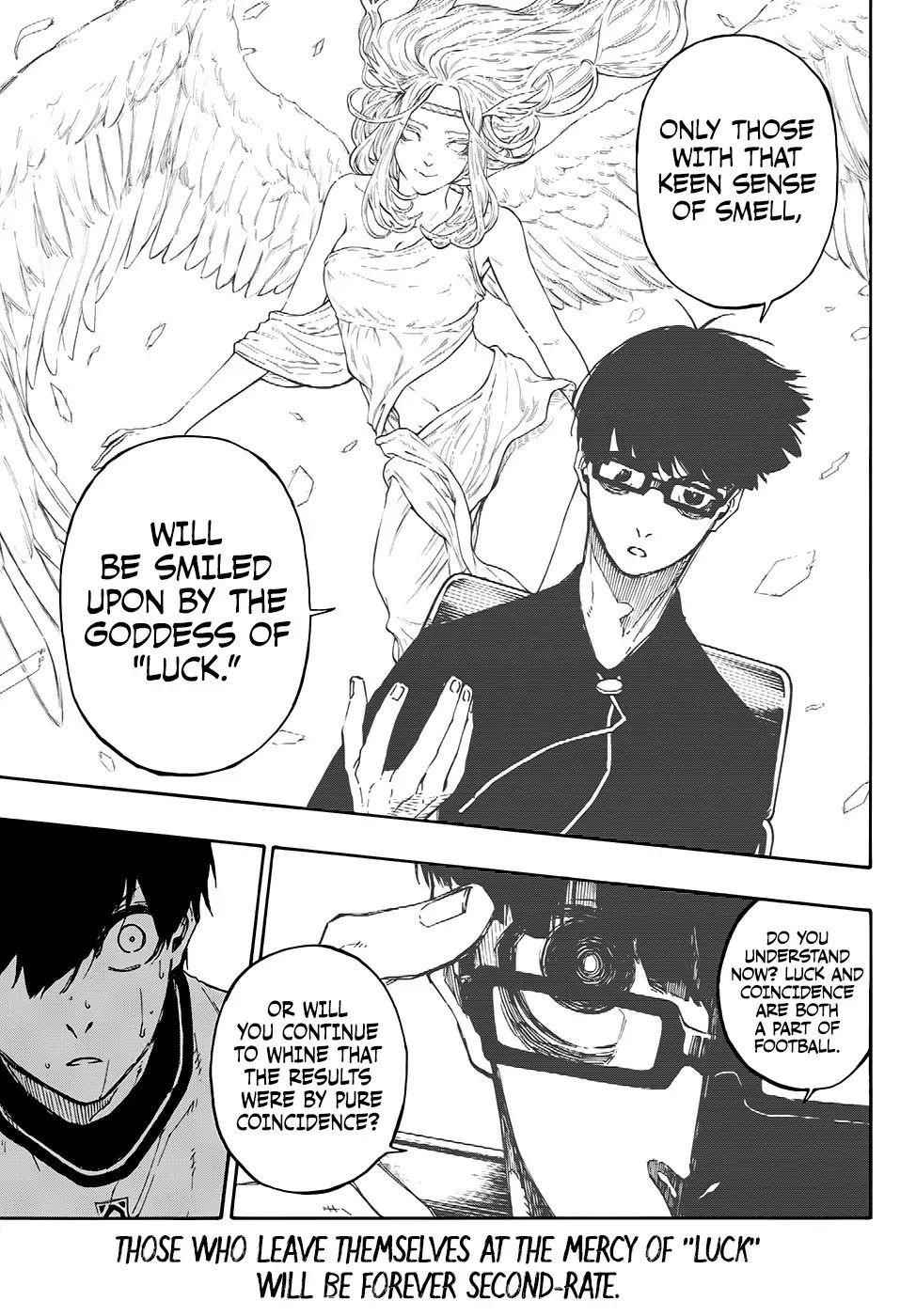 Chapter 87 Image(25)