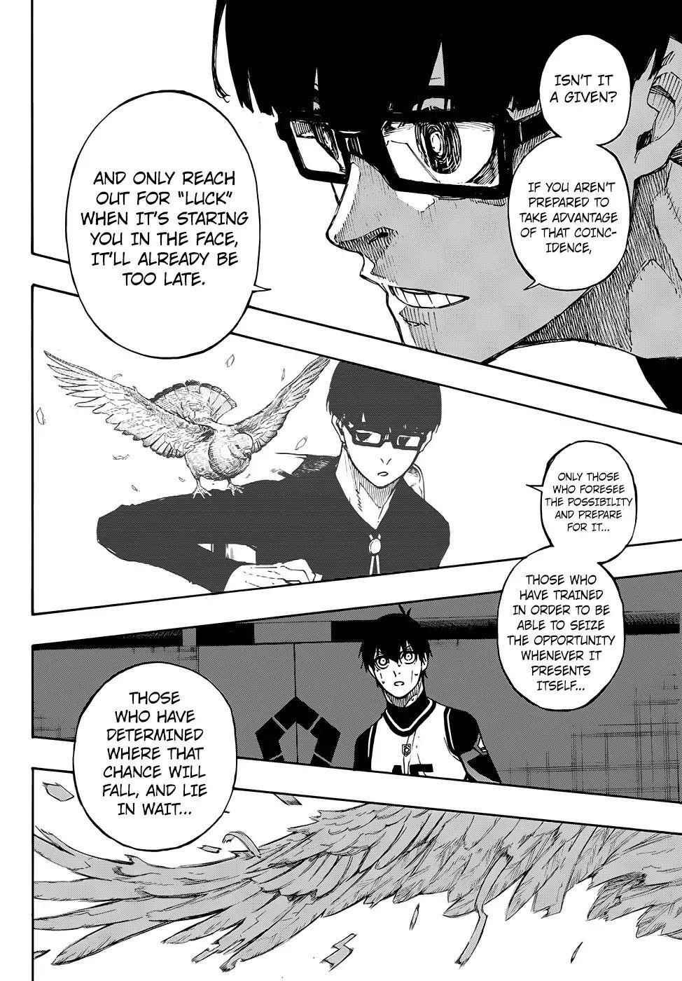 Chapter 87 Image(23)