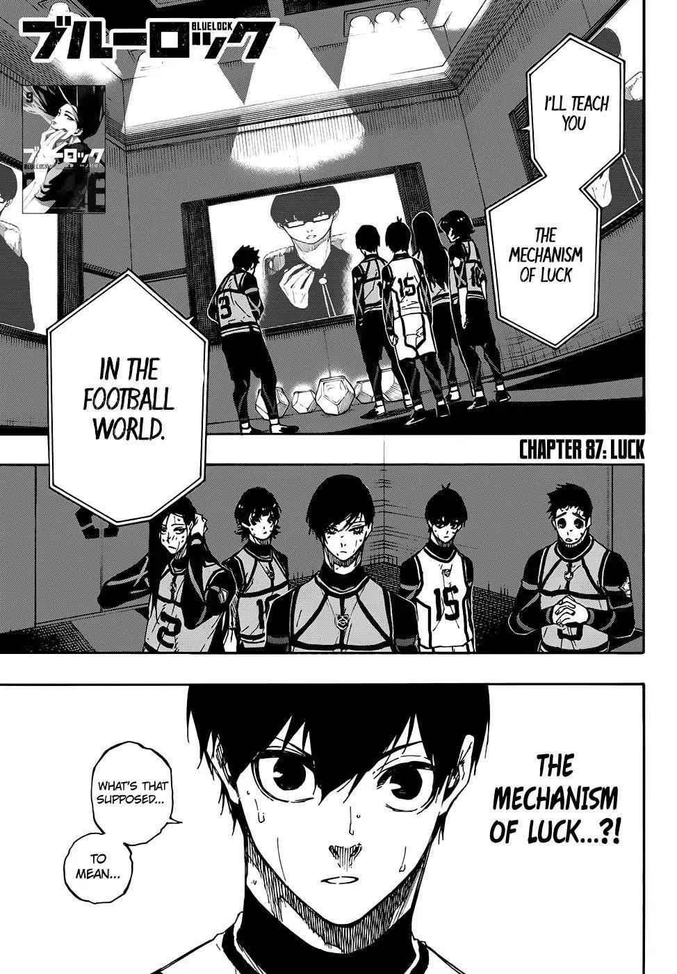 Chapter 87 Image(1)