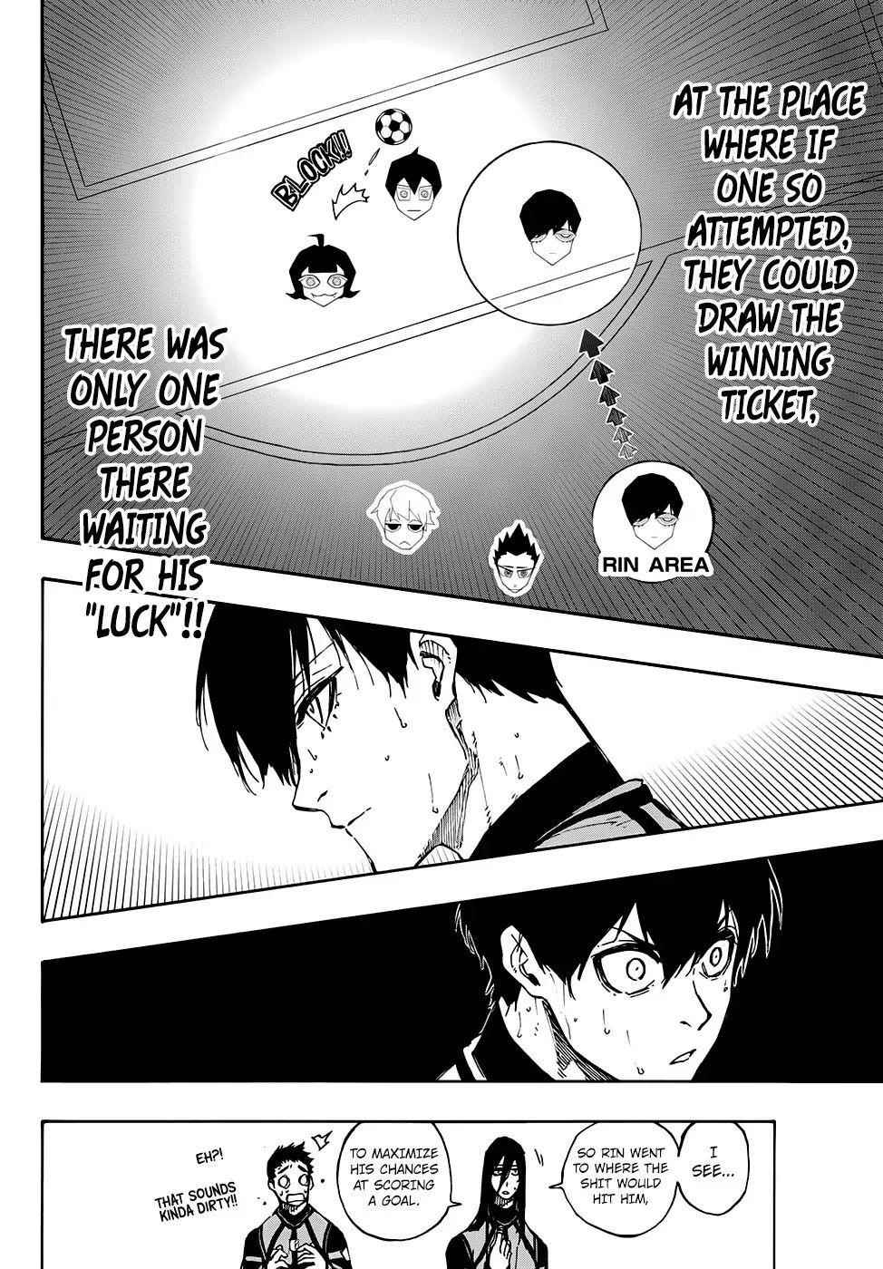 Chapter 87 Image(19)