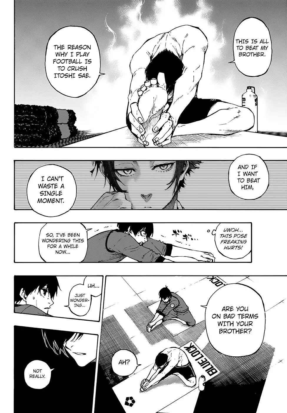 Chapter 88 Image(15)