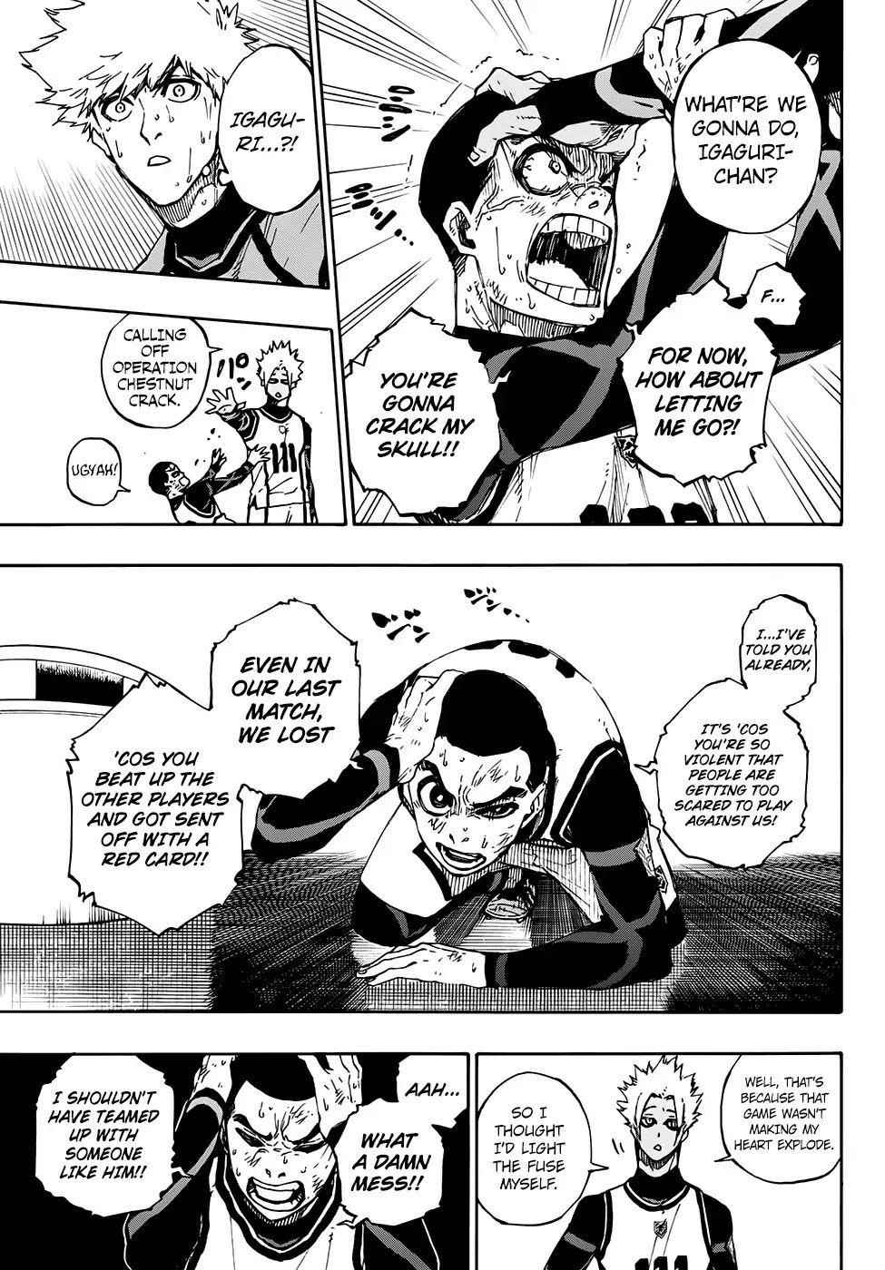 Chapter 88 Image(33)