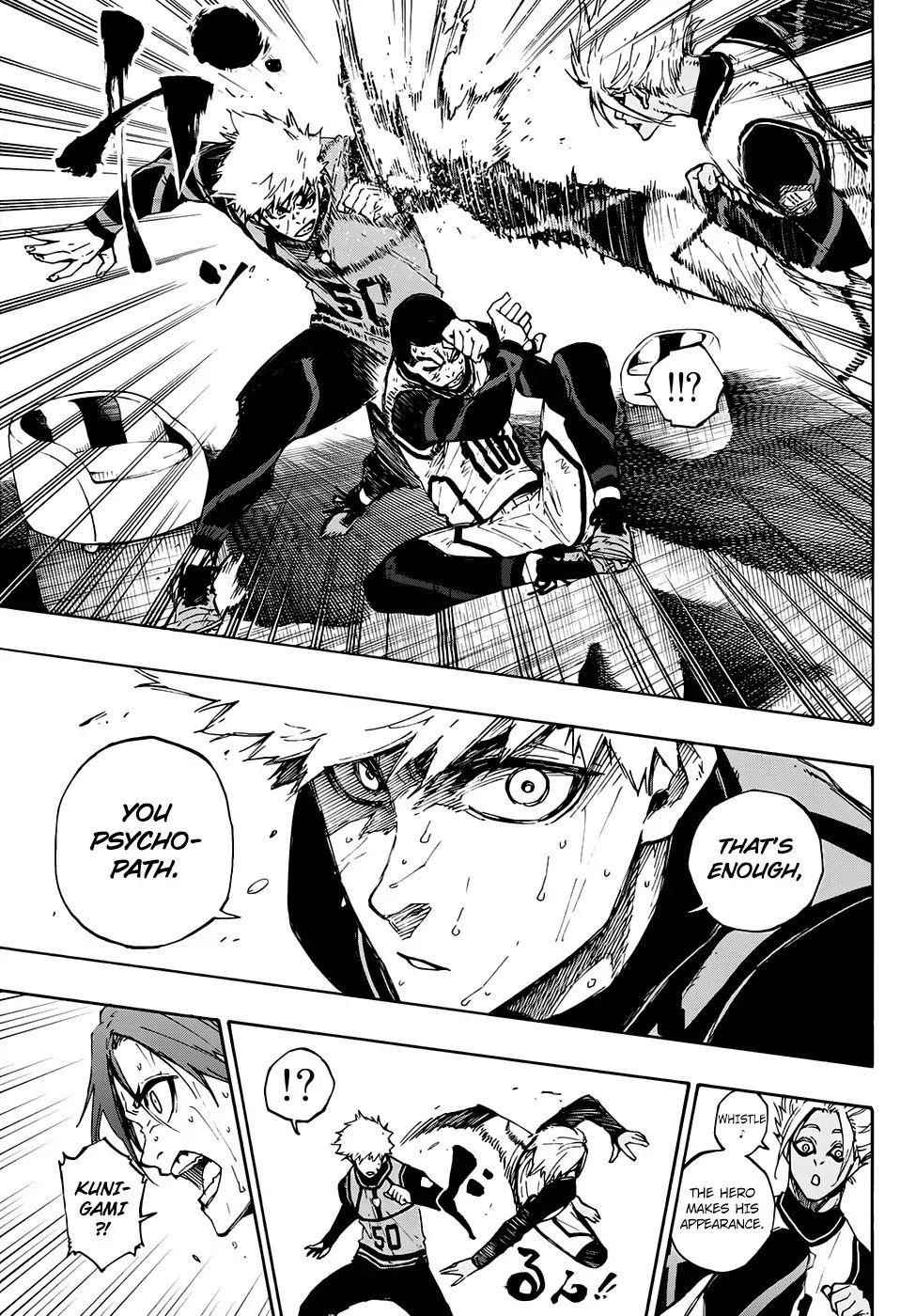 Chapter 88 Image(37)