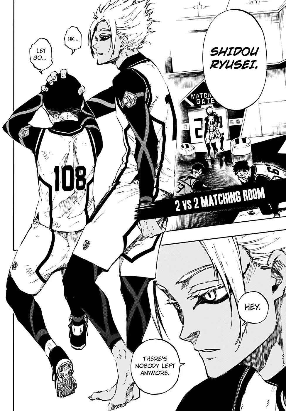 Chapter 88 Image(31)