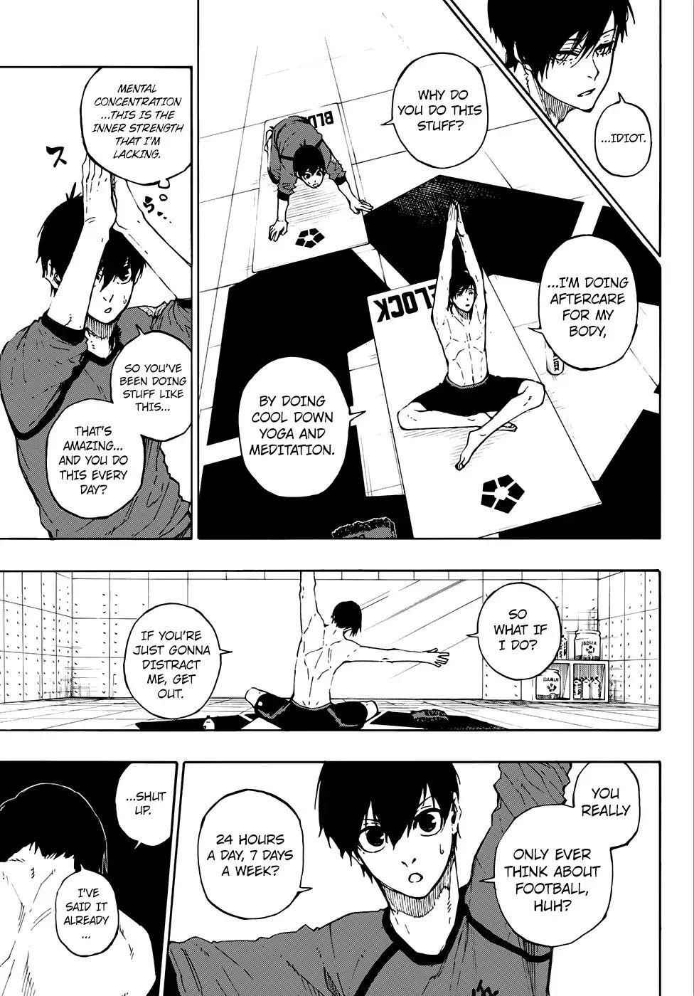 Chapter 88 Image(13)