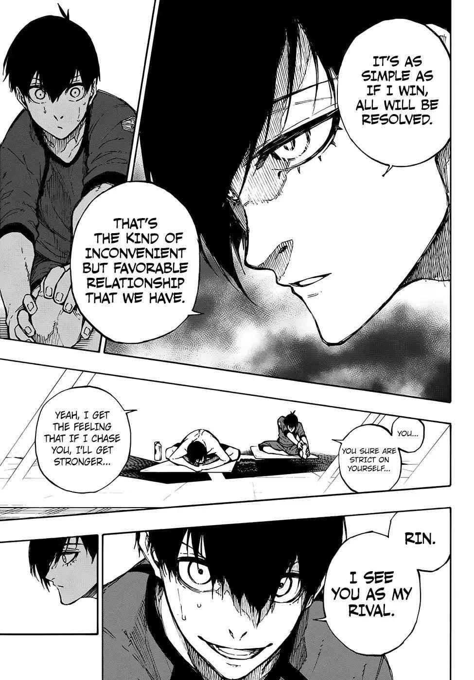 Chapter 88 Image(17)