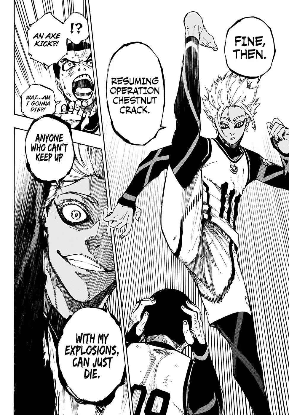 Chapter 88 Image(35)