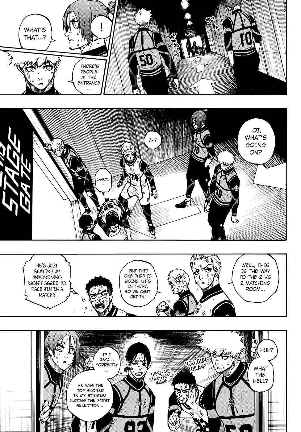 Chapter 88 Image(29)