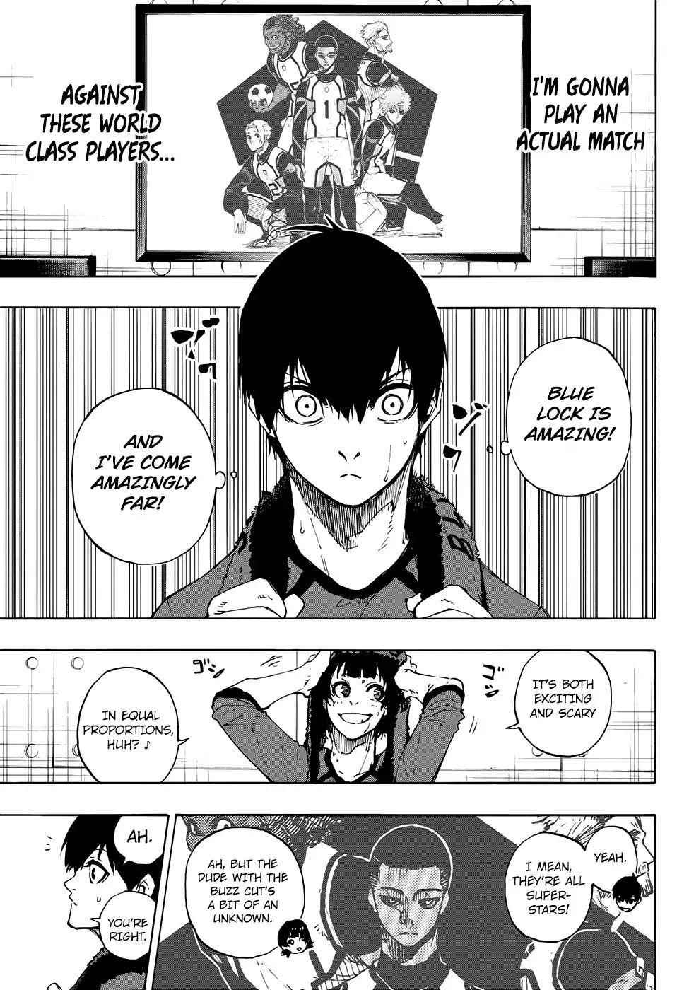 Chapter 88 Image(5)