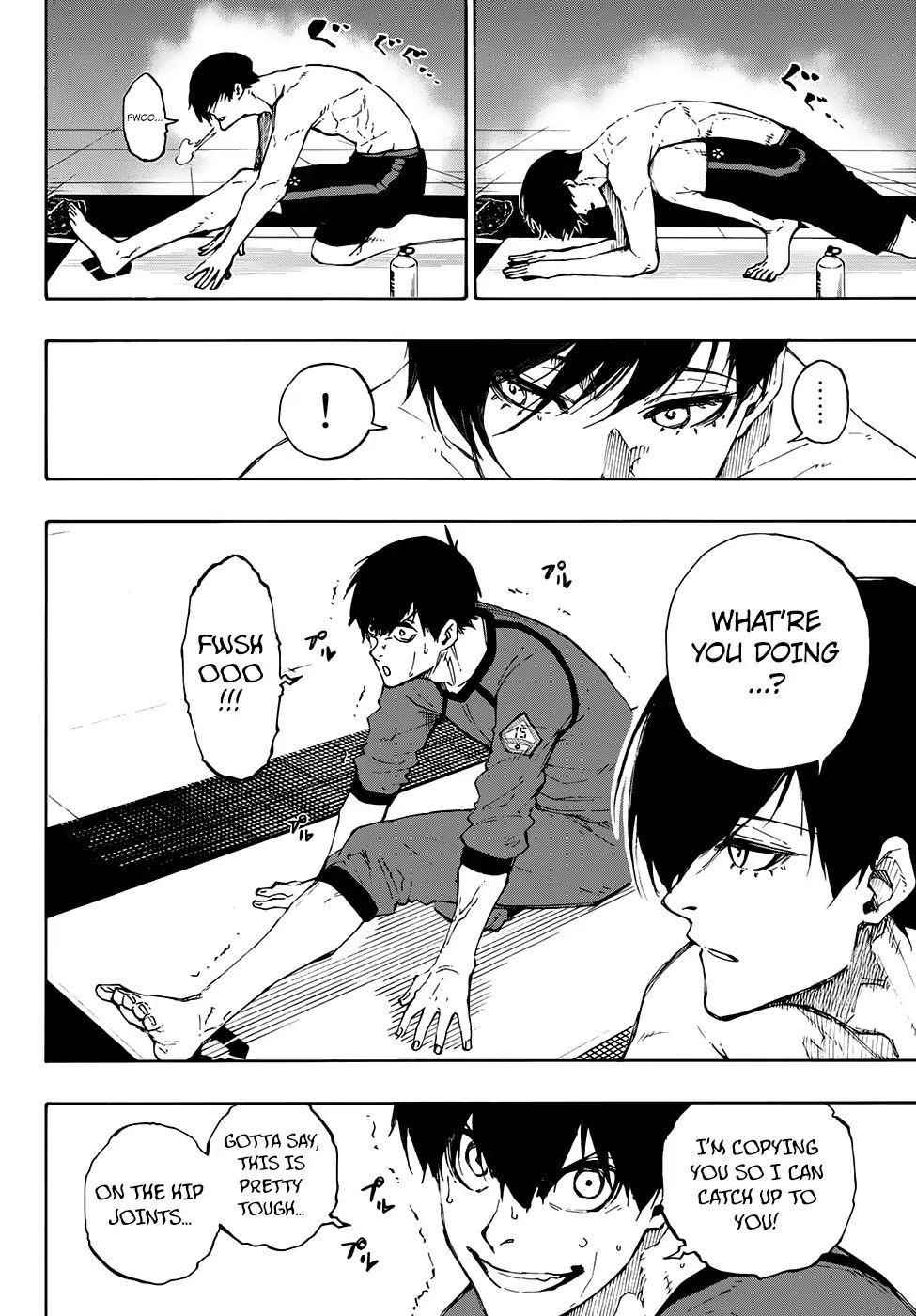 Chapter 88 Image(11)
