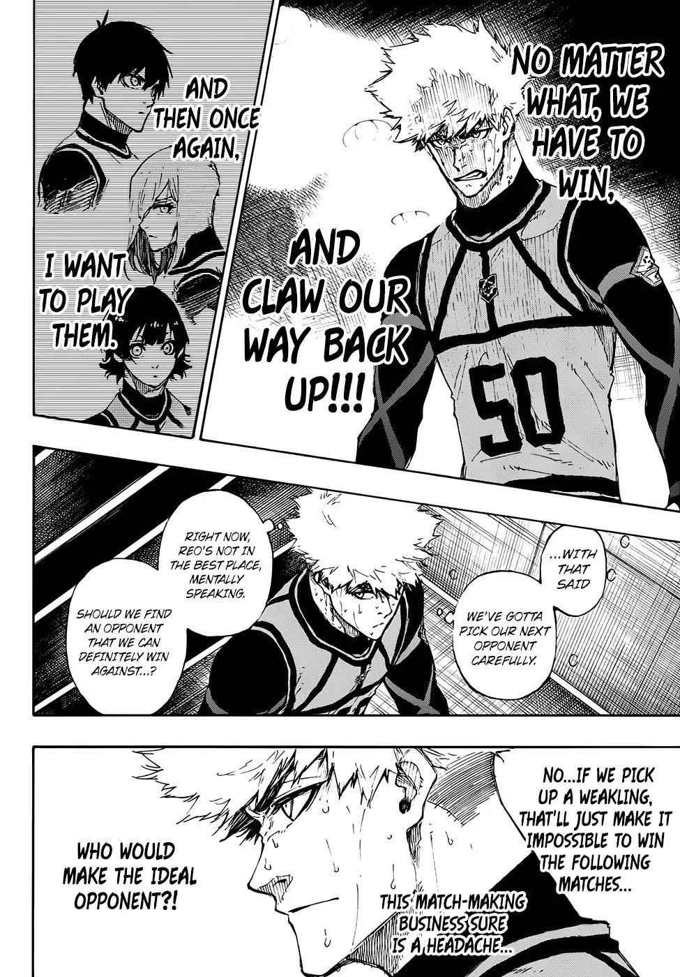 Chapter 88 Image(27)