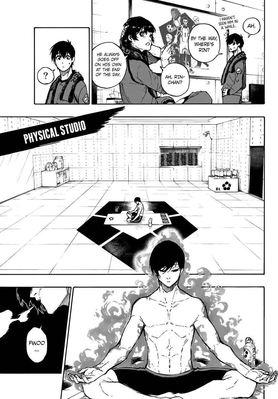 Chapter 88 Image(9)