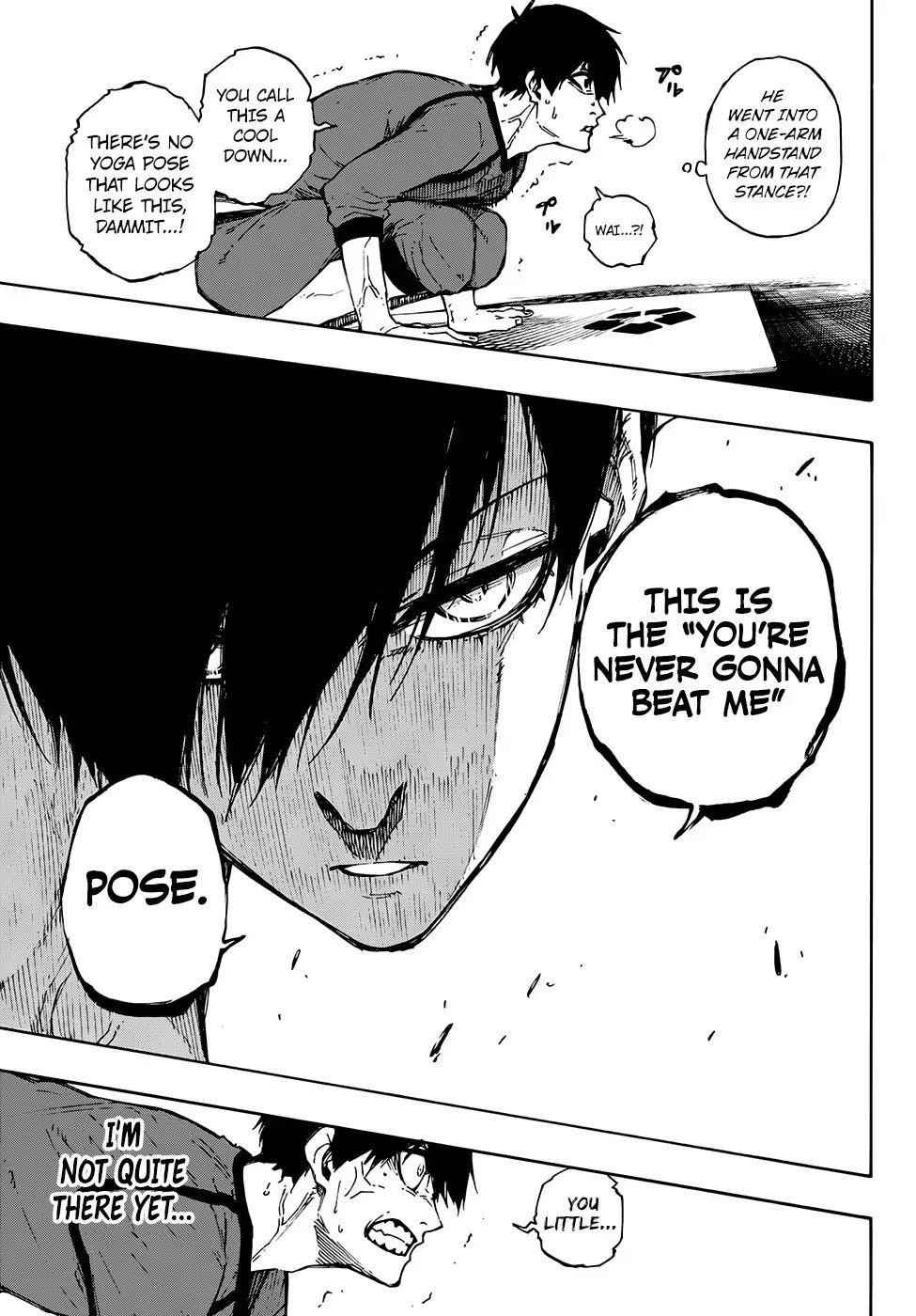 Chapter 88 Image(21)
