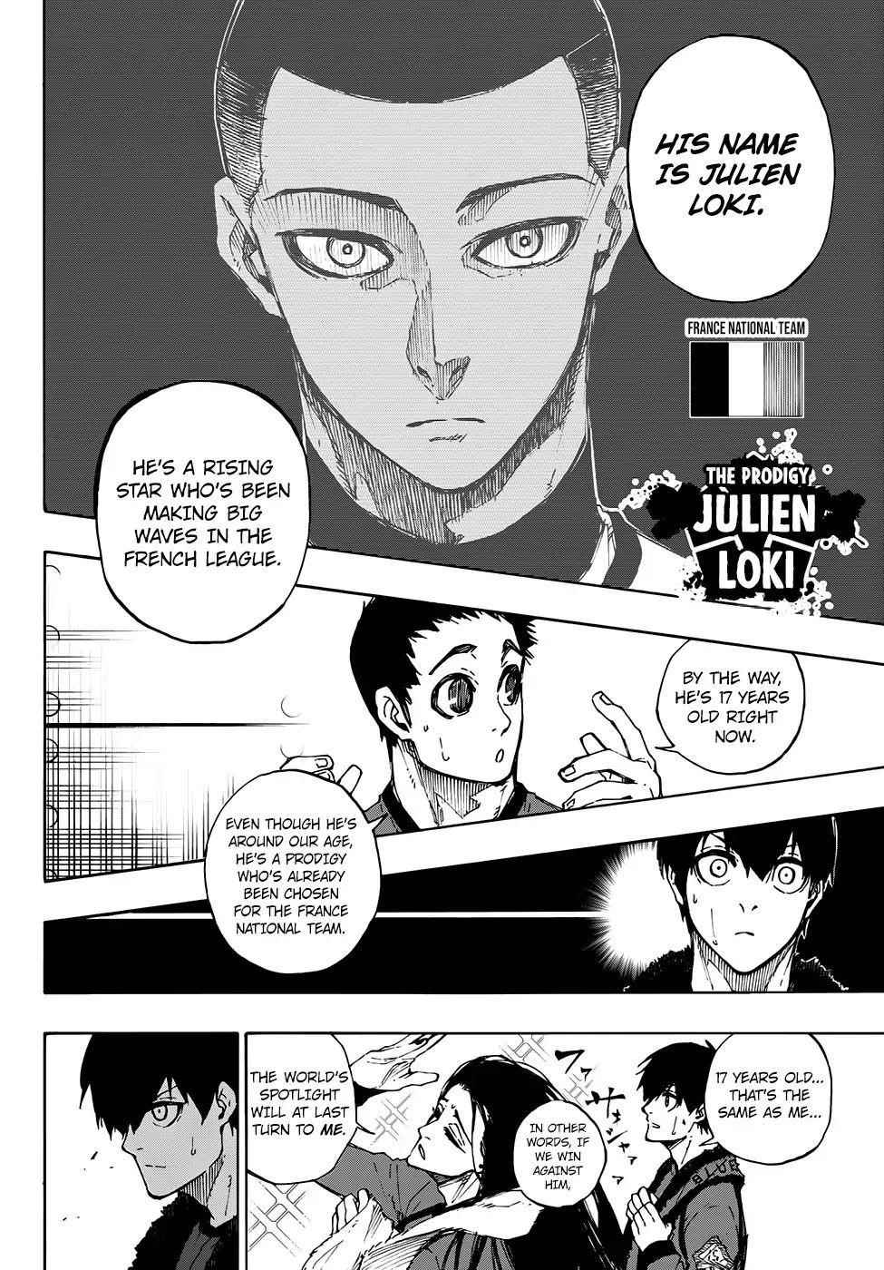 Chapter 88 Image(7)