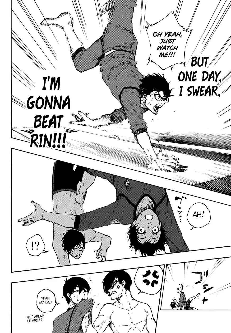 Chapter 88 Image(23)