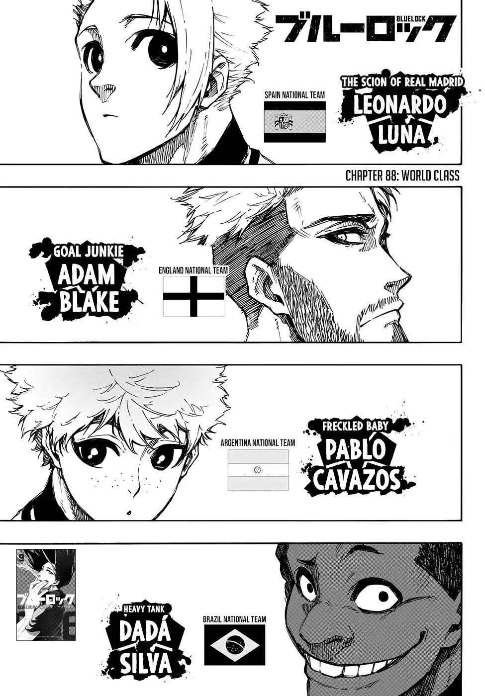 Chapter 88 Image(1)
