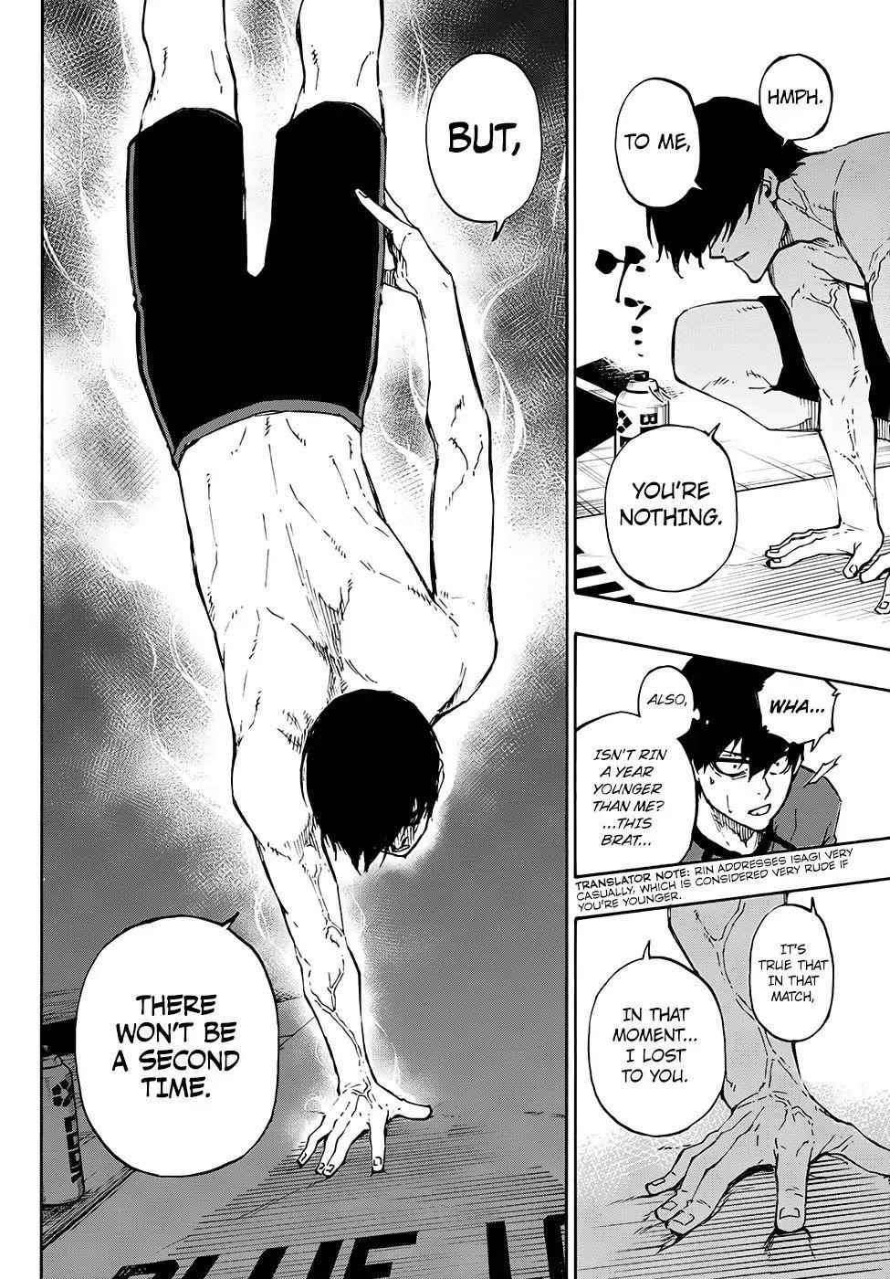 Chapter 88 Image(19)