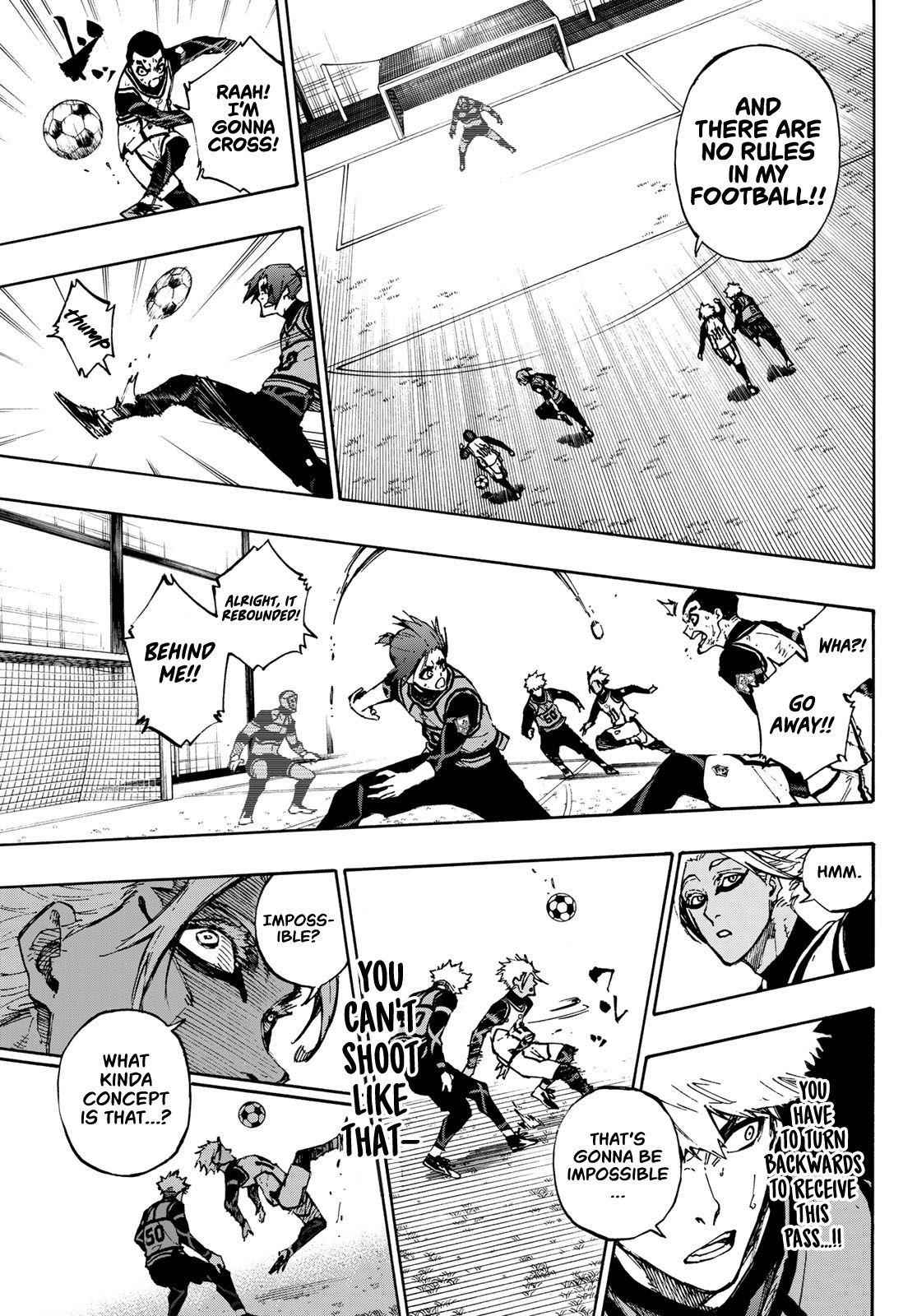Chapter 89 Image(33)
