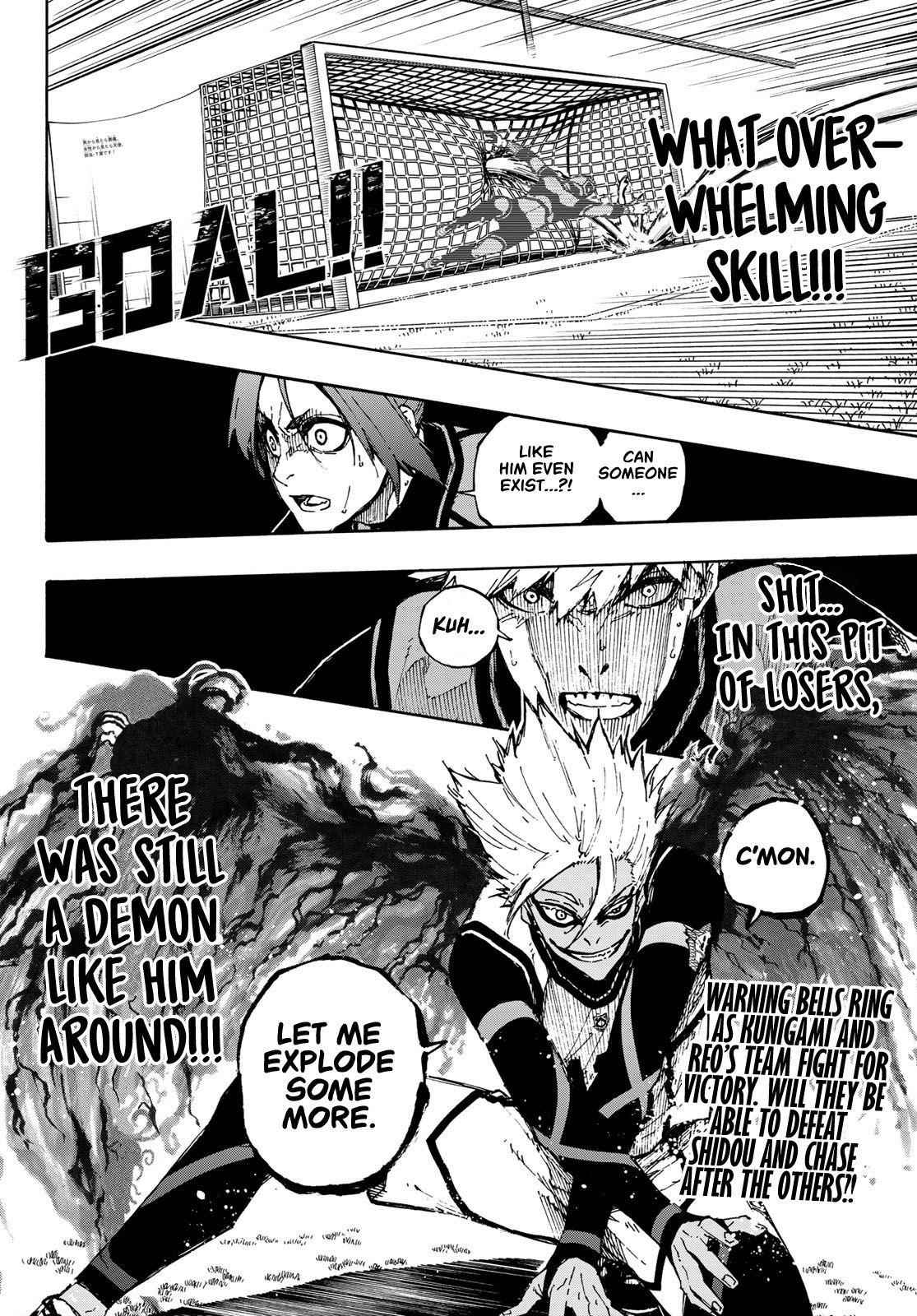 Chapter 89 Image(37)