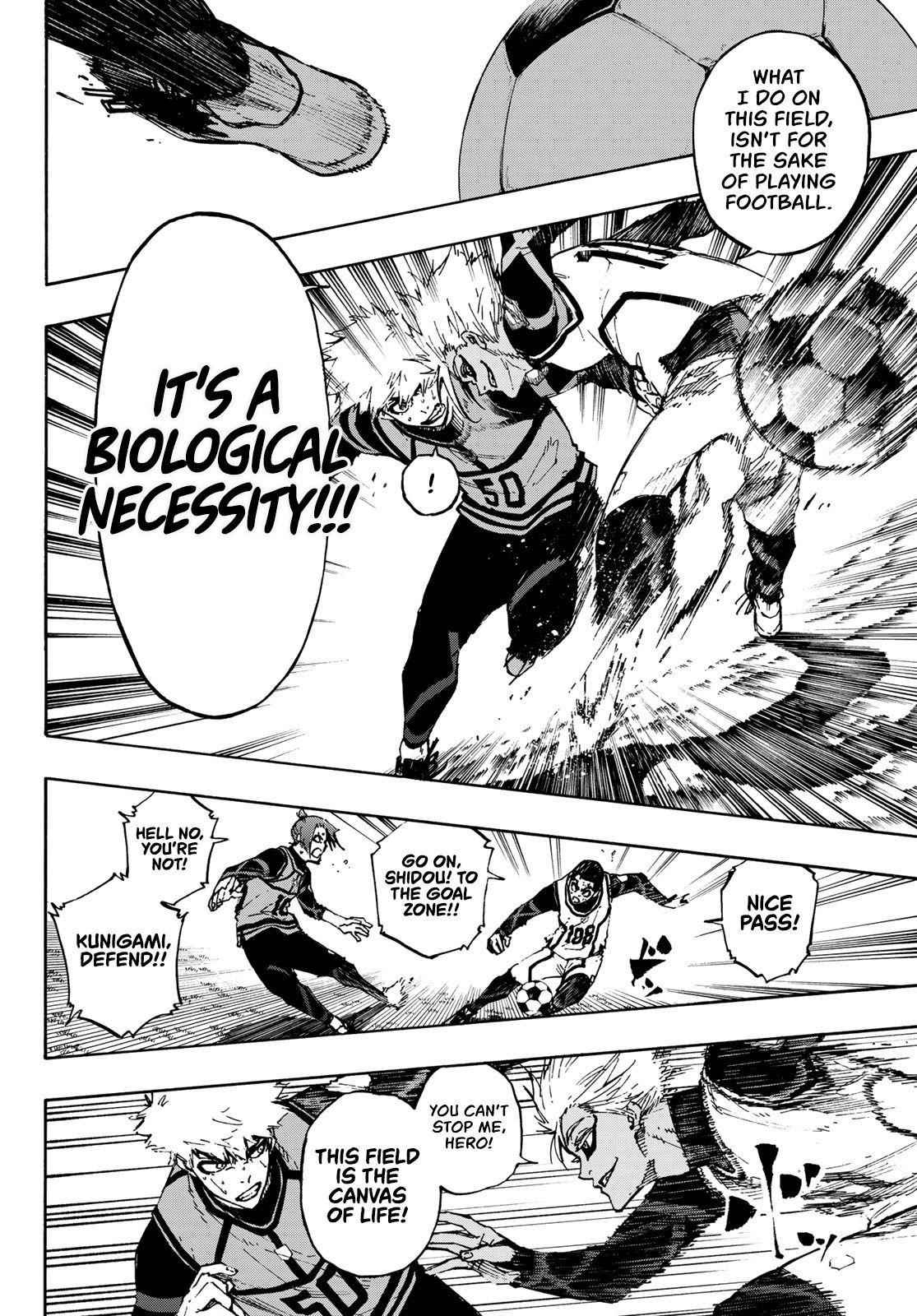 Chapter 89 Image(31)
