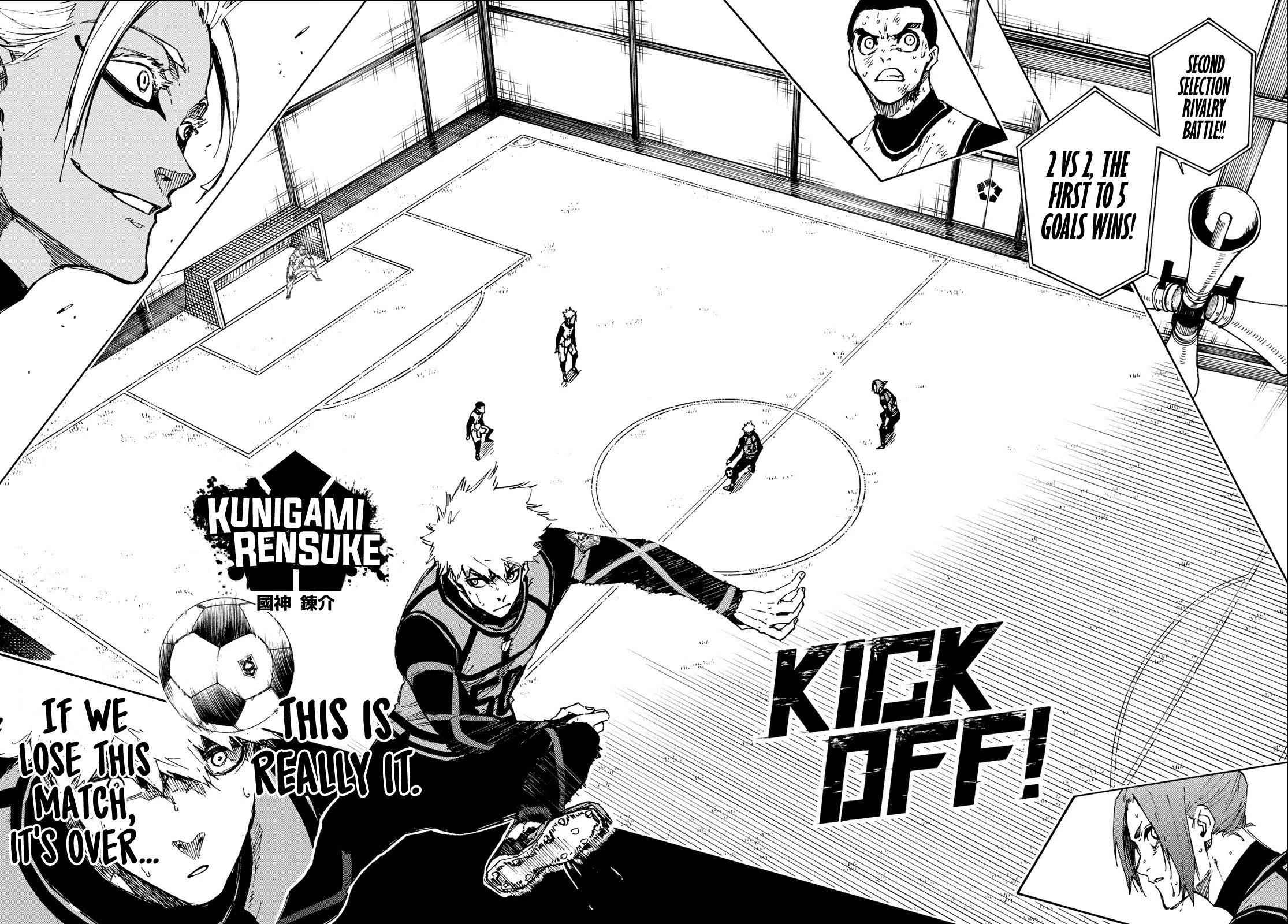 Chapter 89 Image(13)